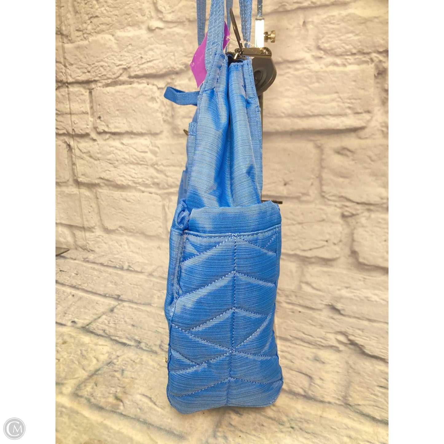 Tote By Lug, Size: Large