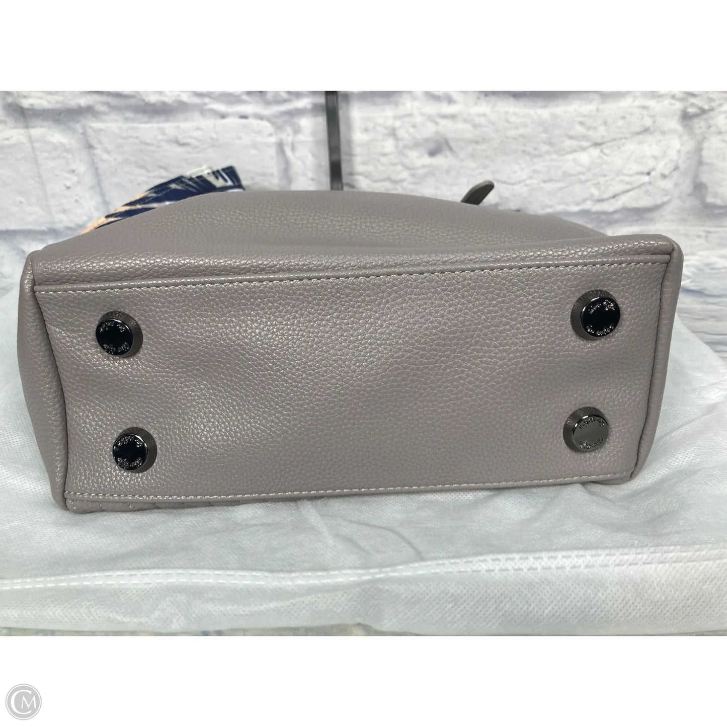 Handbag By Lug, Size: Medium