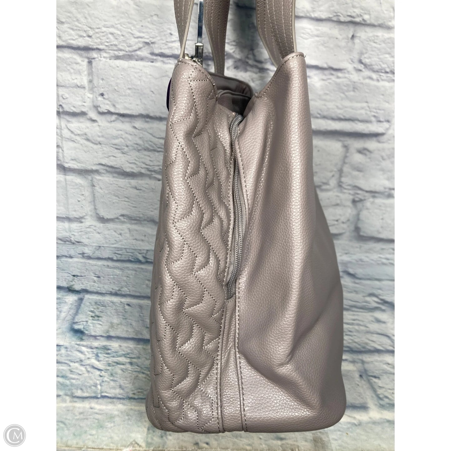 Tote By Lug, Size: Large