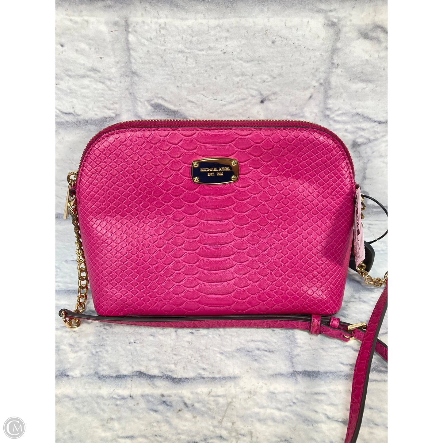 Crossbody By Michael By Michael Kors, Size: Small