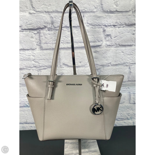 アングラーズリパブリック　ミノ〜3個 Handbags – Clothes Mentor North Richland Hills TX #164