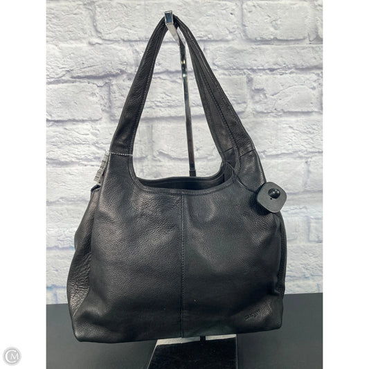 Handbags – Clothes Mentor North Richland Hills TX #164