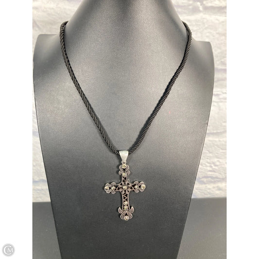 Necklace Pendant By Lia Sophia