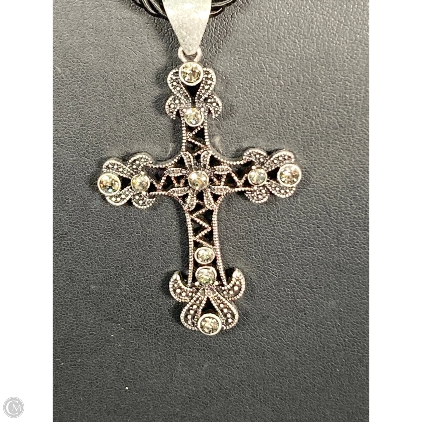 Necklace Pendant By Lia Sophia
