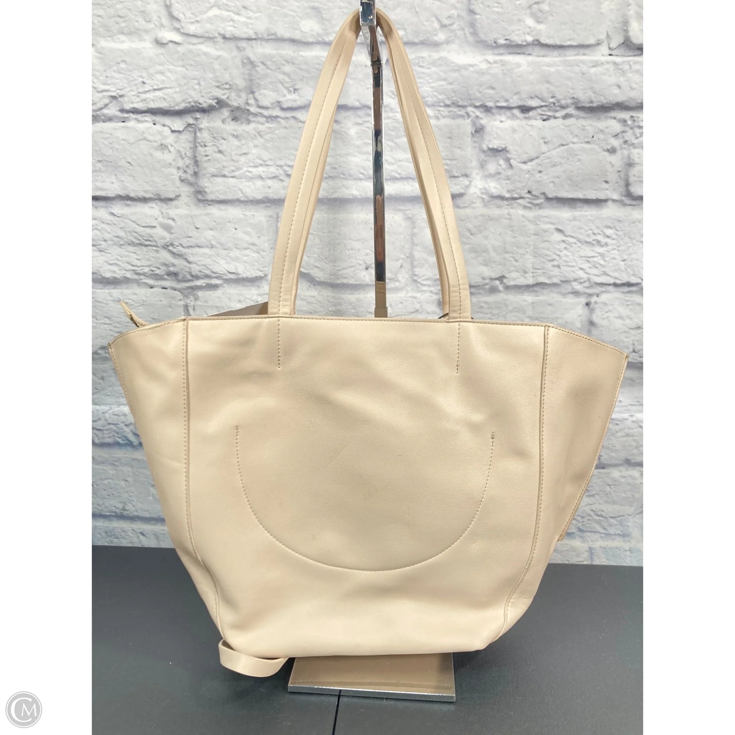 Tote By Anthropologie, Size: Large