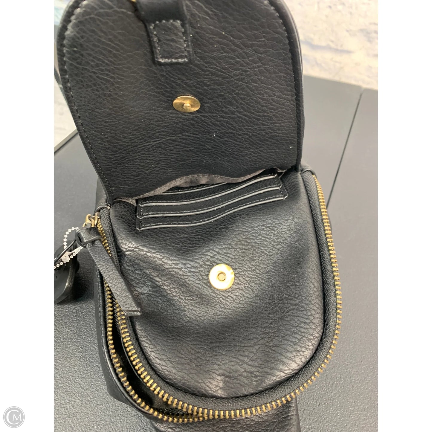 Crossbody By Anthropologie, Size: Small
