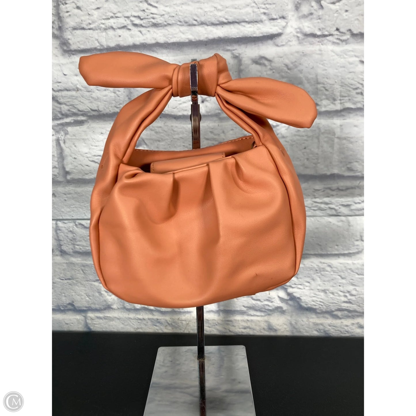 Handbag By Anthropologie, Size: Small