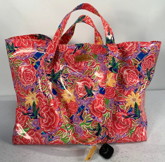 Tote By Consuela, Size: Large