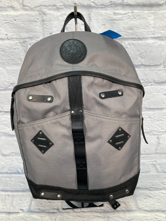 Backpack By Clothes Mentor, Size: Large