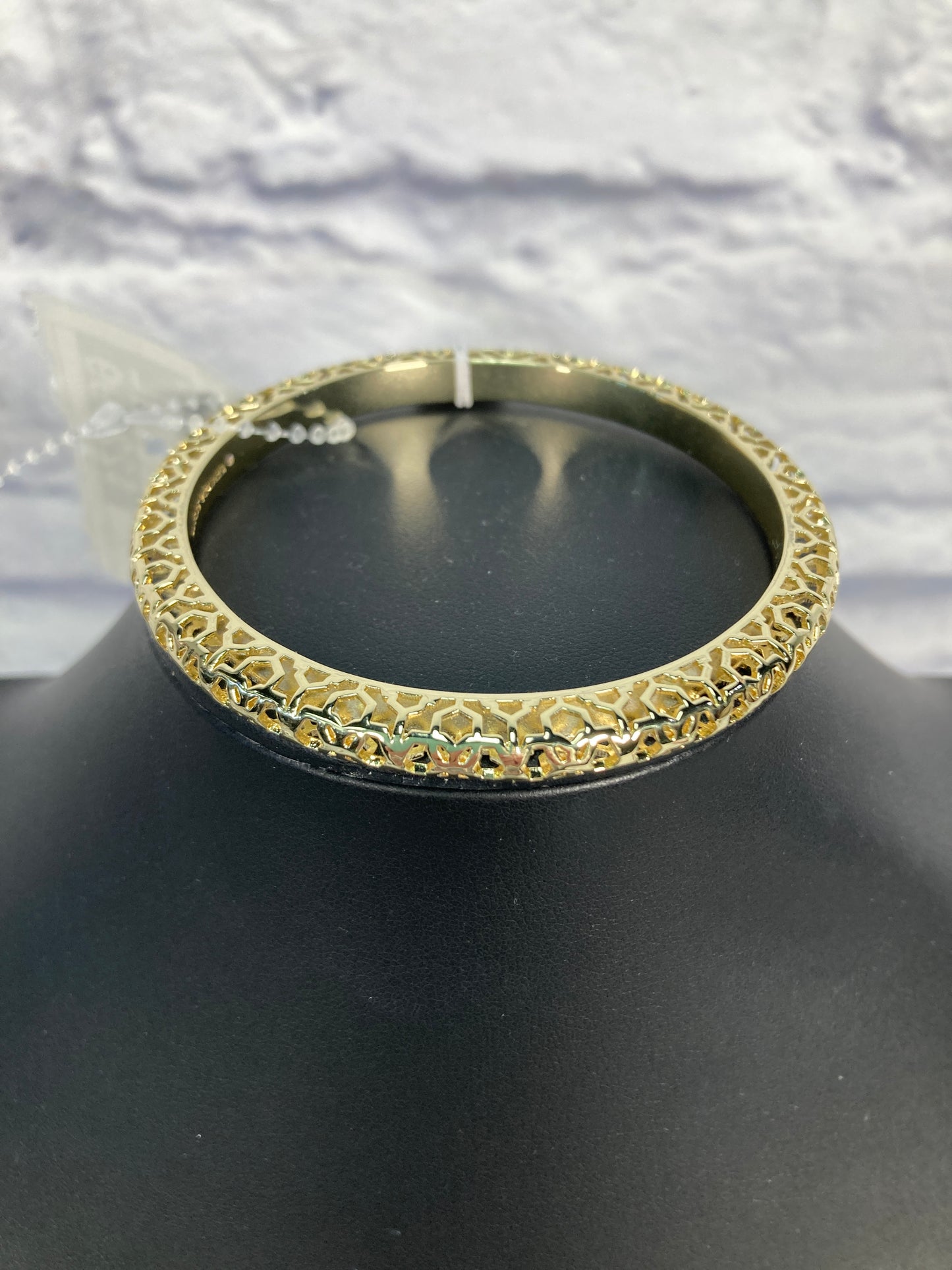 Bracelet Bangle By Kendra Scott