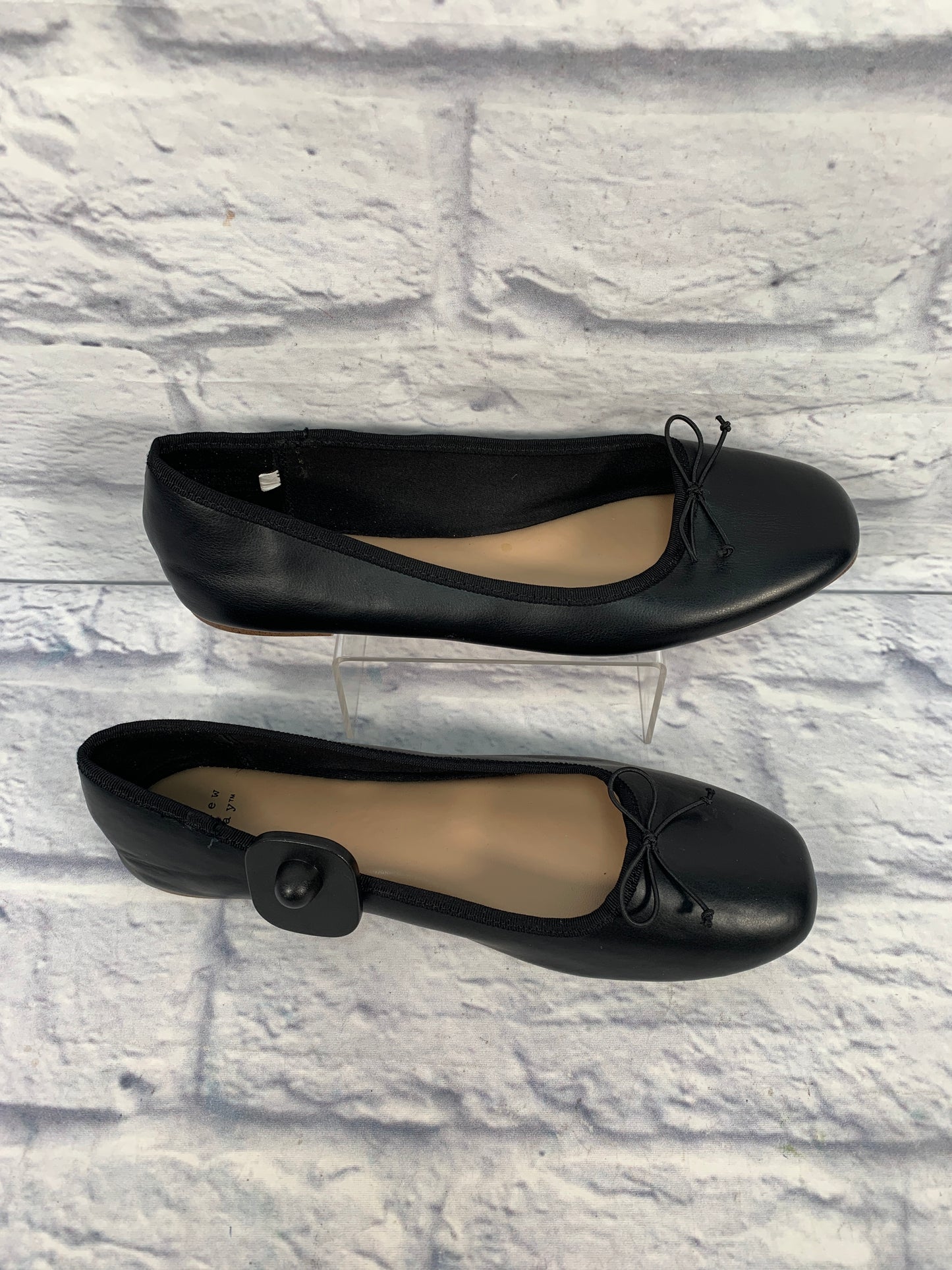 Shoes Flats By A New Day  Size: 10