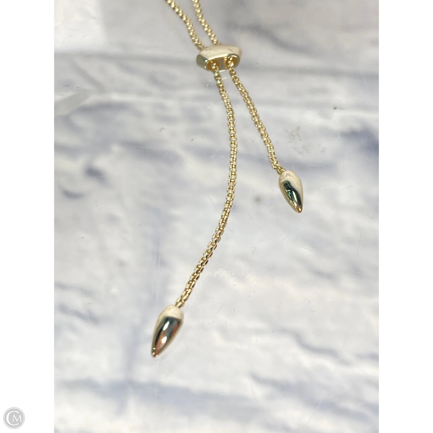 Necklace Pendant By Kendra Scott