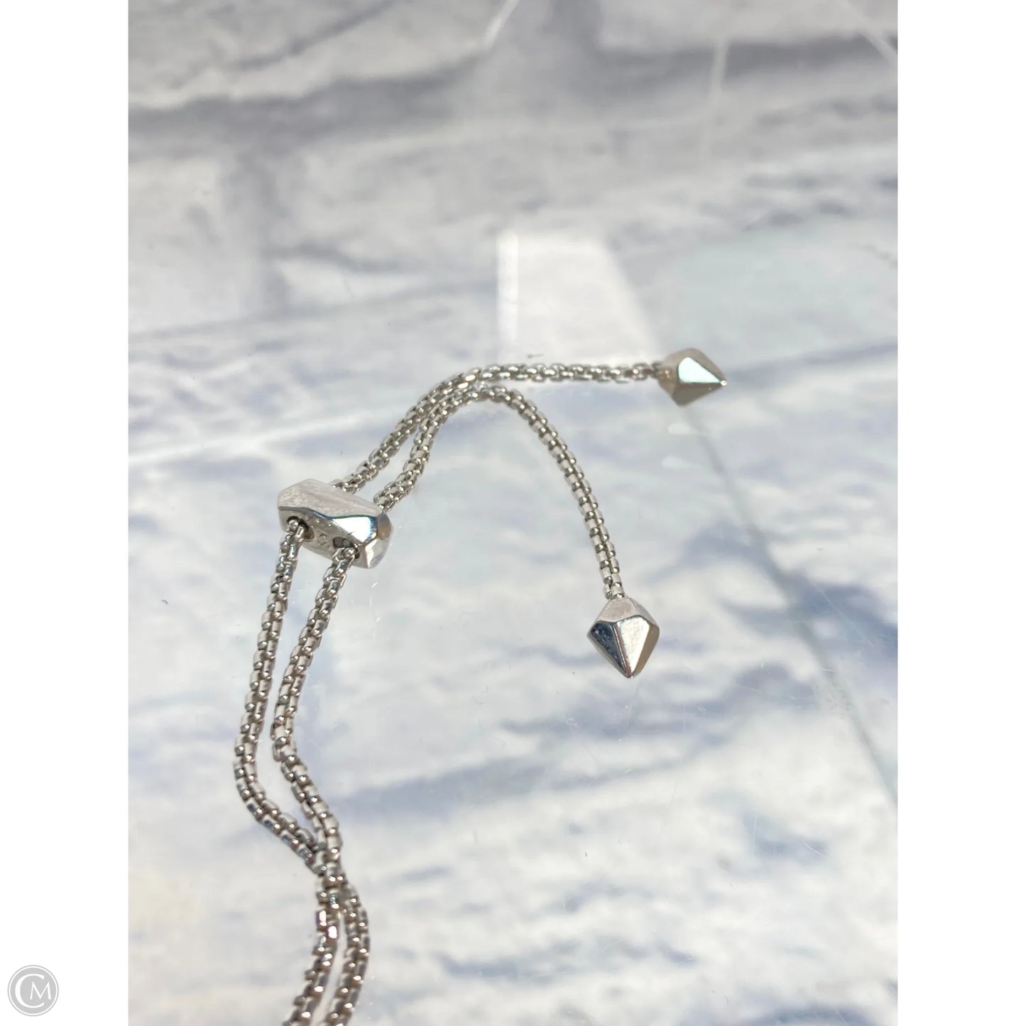 Necklace Pendant By Kendra Scott