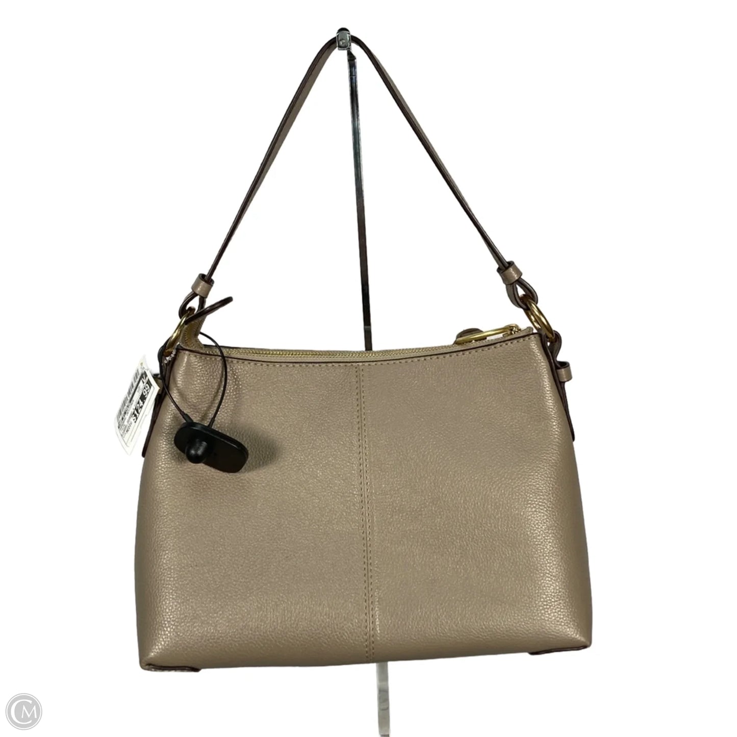 Handbag Designer By See By Chloe, Size: Medium