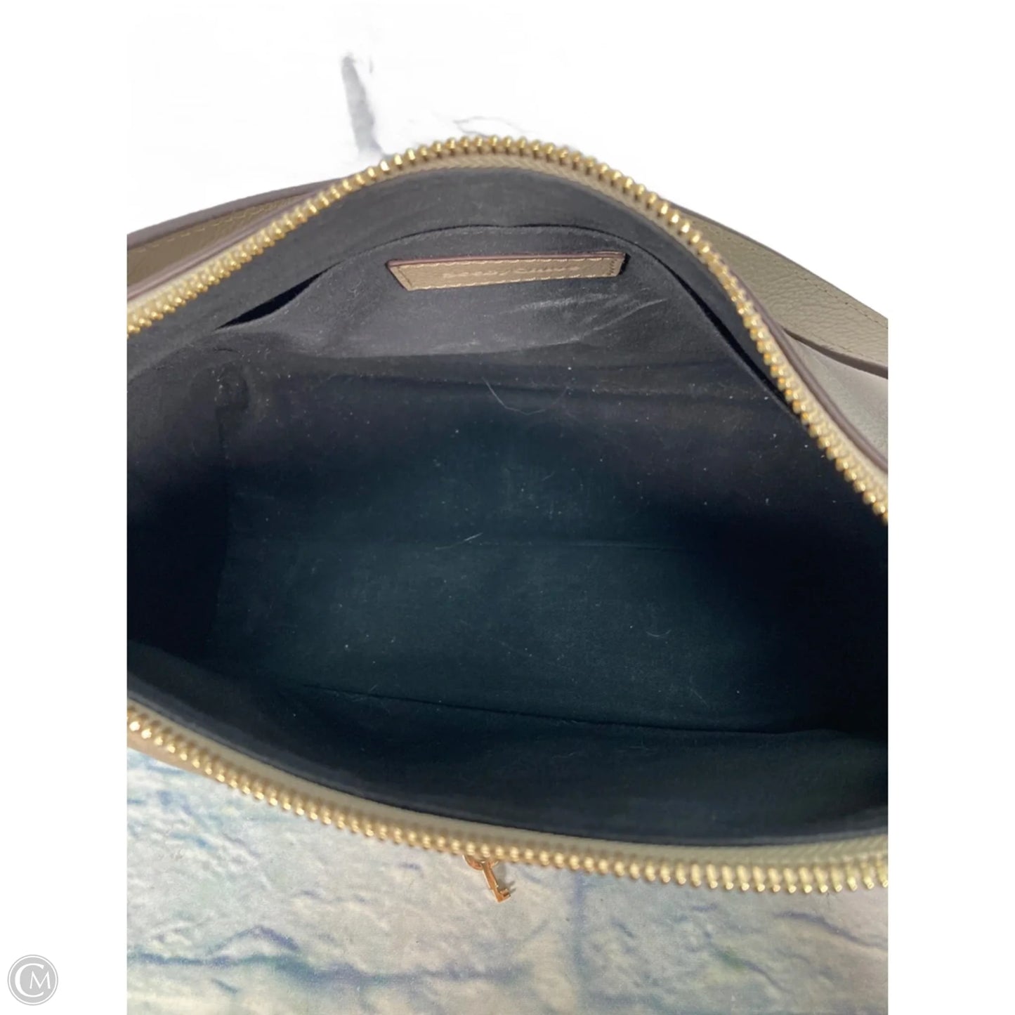 Handbag Designer By See By Chloe, Size: Medium