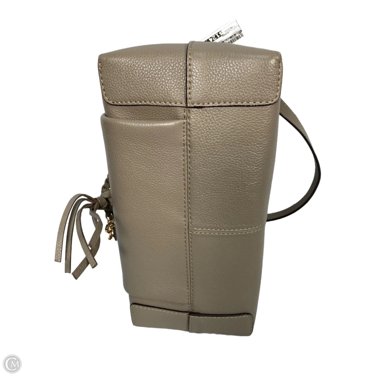 Handbag Designer By See By Chloe, Size: Medium