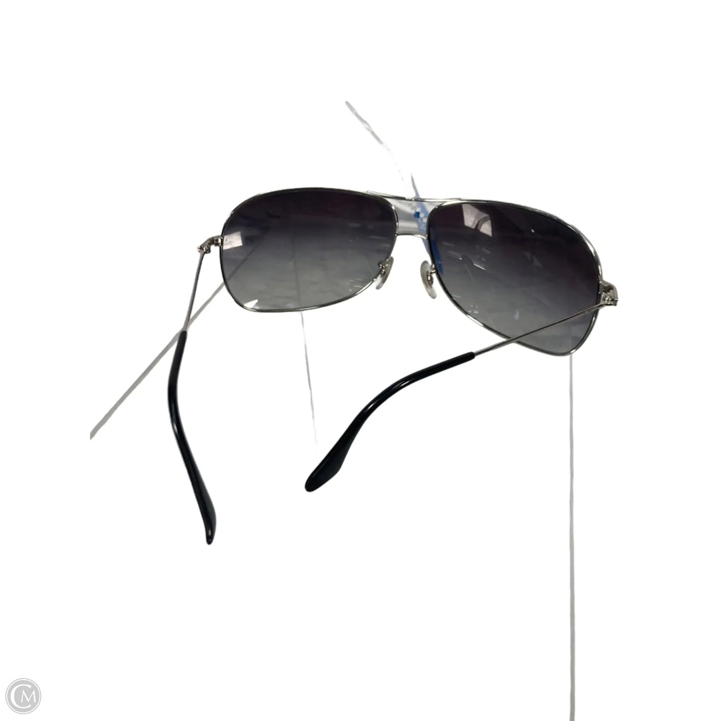 Sunglasses Designer By Ray Ban