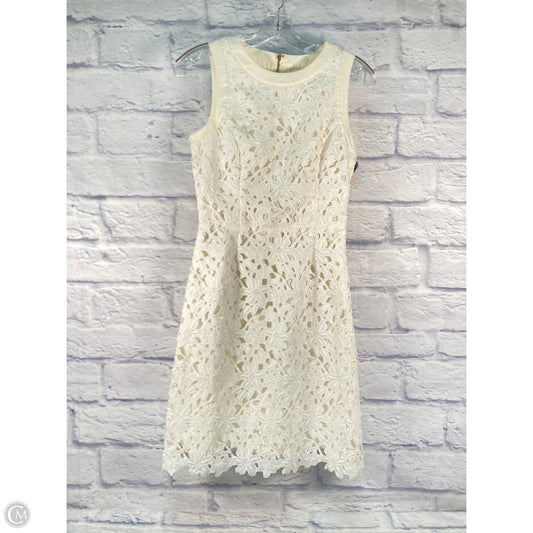 Duffle And Weekender Designer By Kate Spade, Size: Small