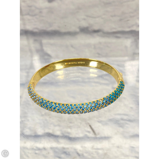 Bracelet Bangle By Kendra Scott