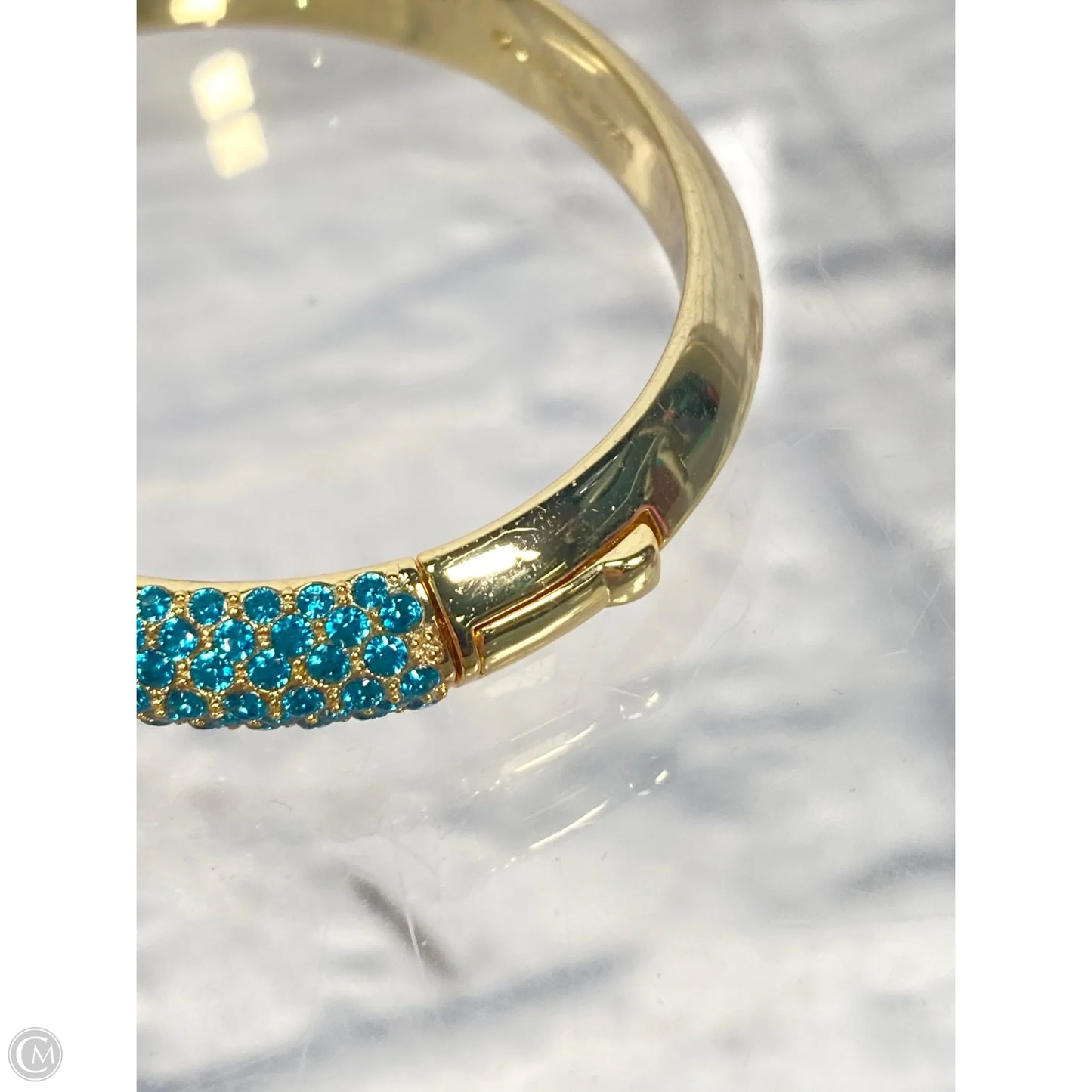Bracelet Bangle By Kendra Scott