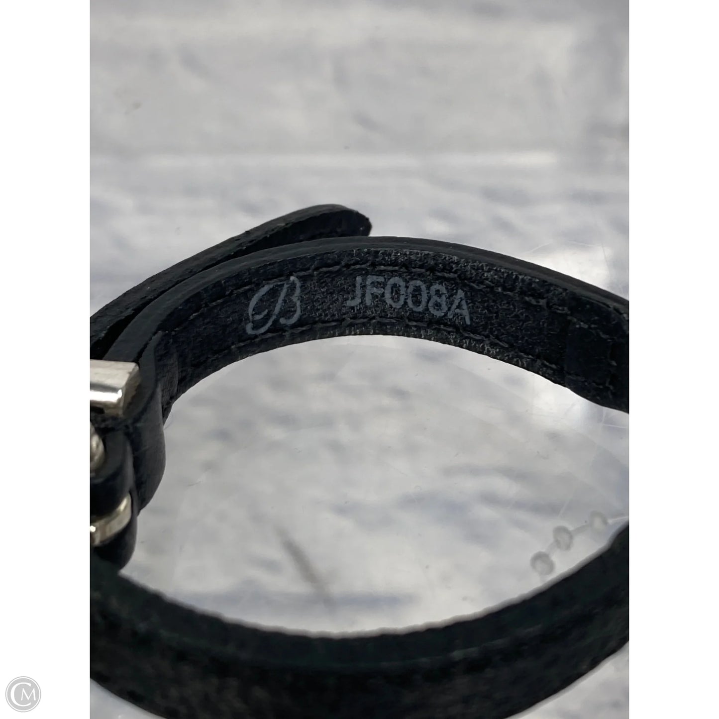 Bracelet Other By Brighton