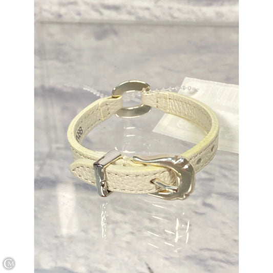 Bracelet Other By Brighton
