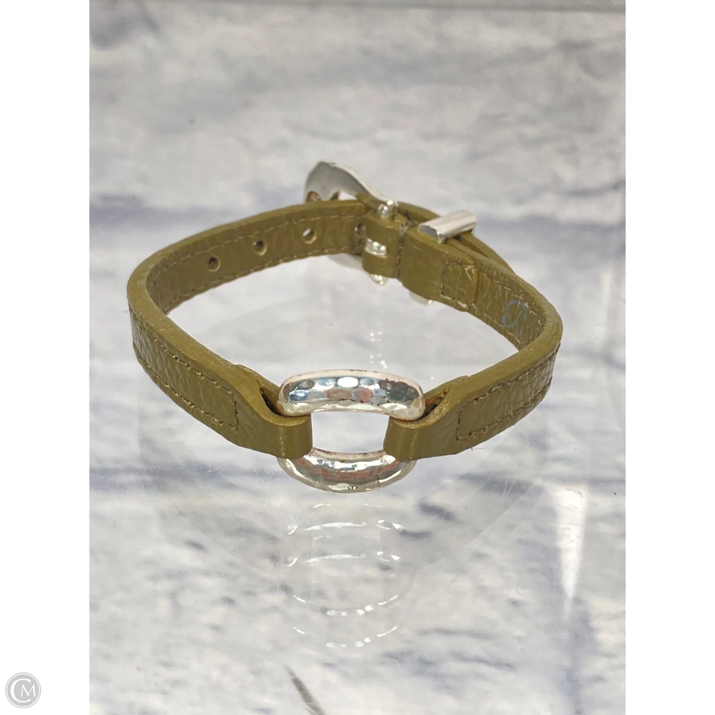 Bracelet Other By Brighton