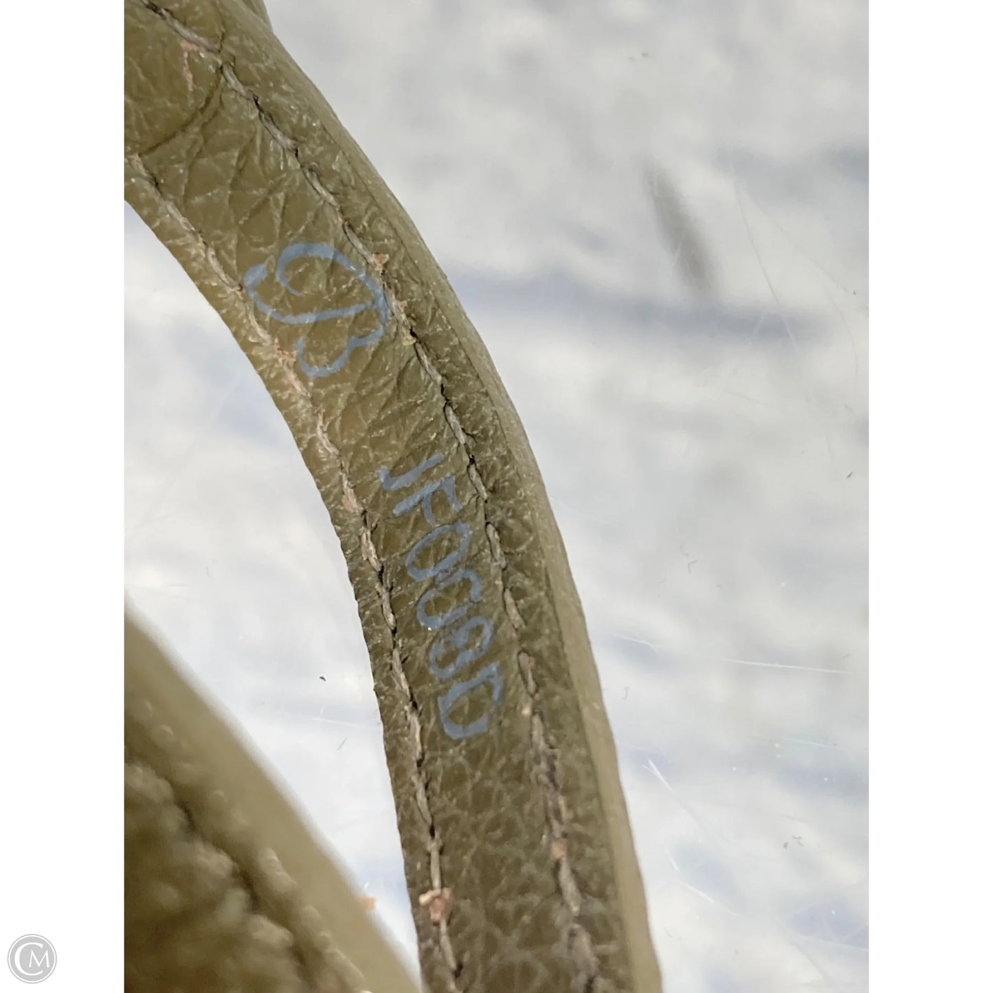 Bracelet Other By Brighton