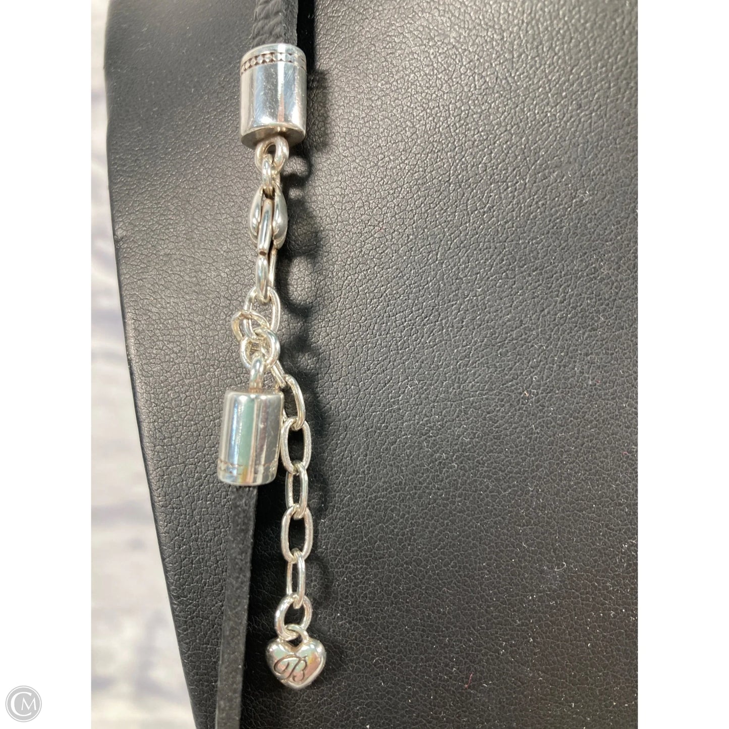 Necklace Pendant By Brighton