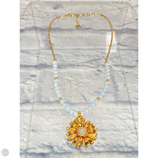 Necklace Pendant By Brighton