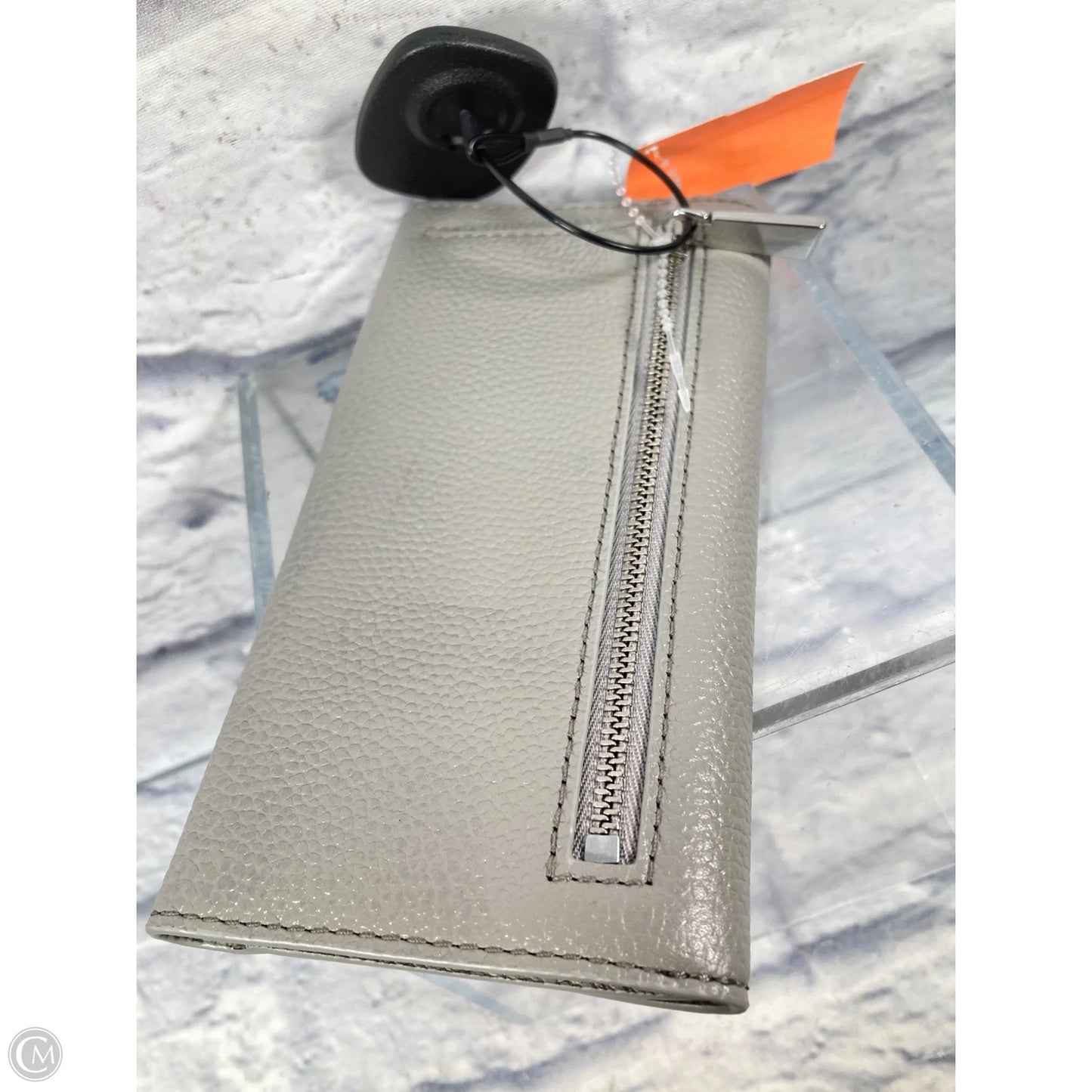 Wallet Designer By Michael Kors, Size: Medium