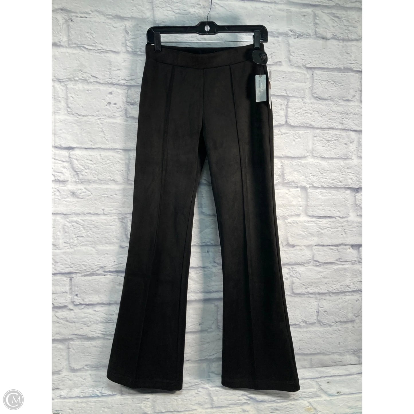 Pants Dress By Sanctuary In Black, Size: 4p