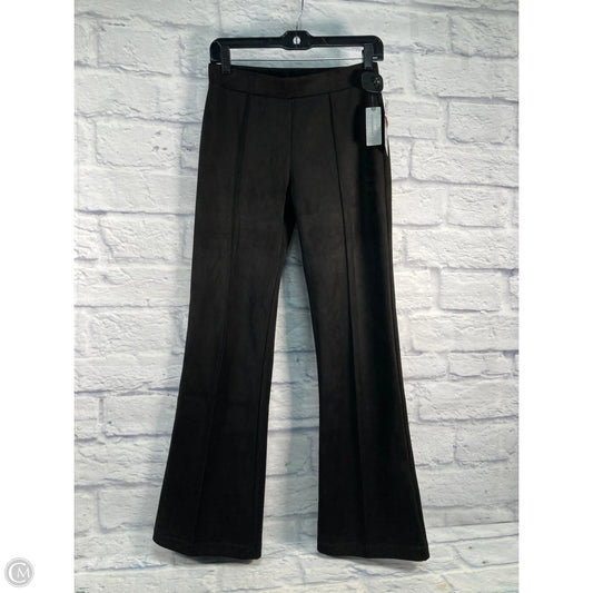 Pants Dress By Sanctuary In Black, Size: 4p