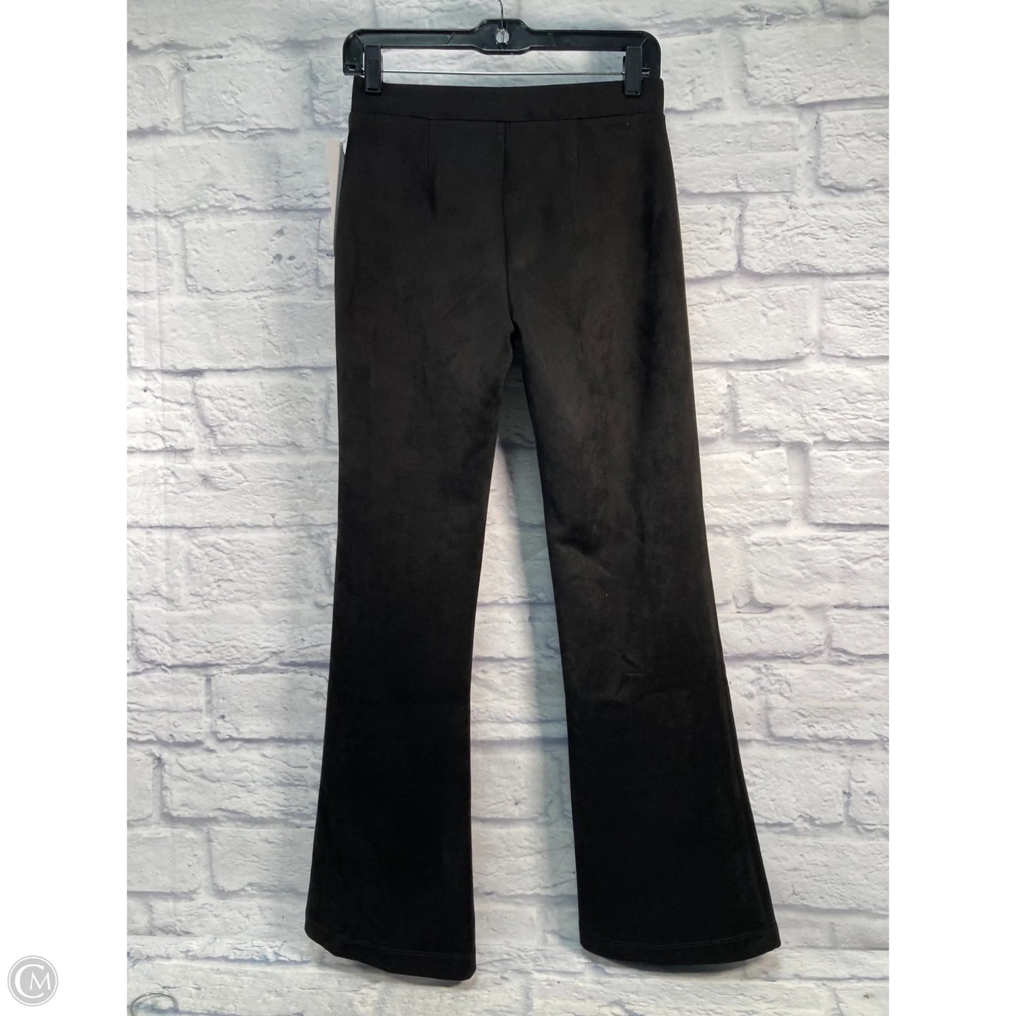 Pants Dress By Sanctuary In Black, Size: 4p