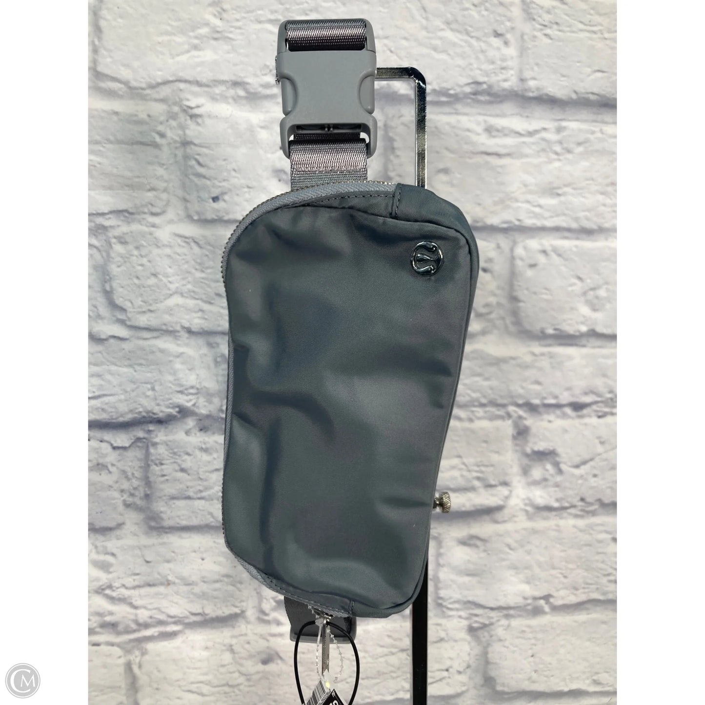 Belt Bag By Lululemon, Size: Small