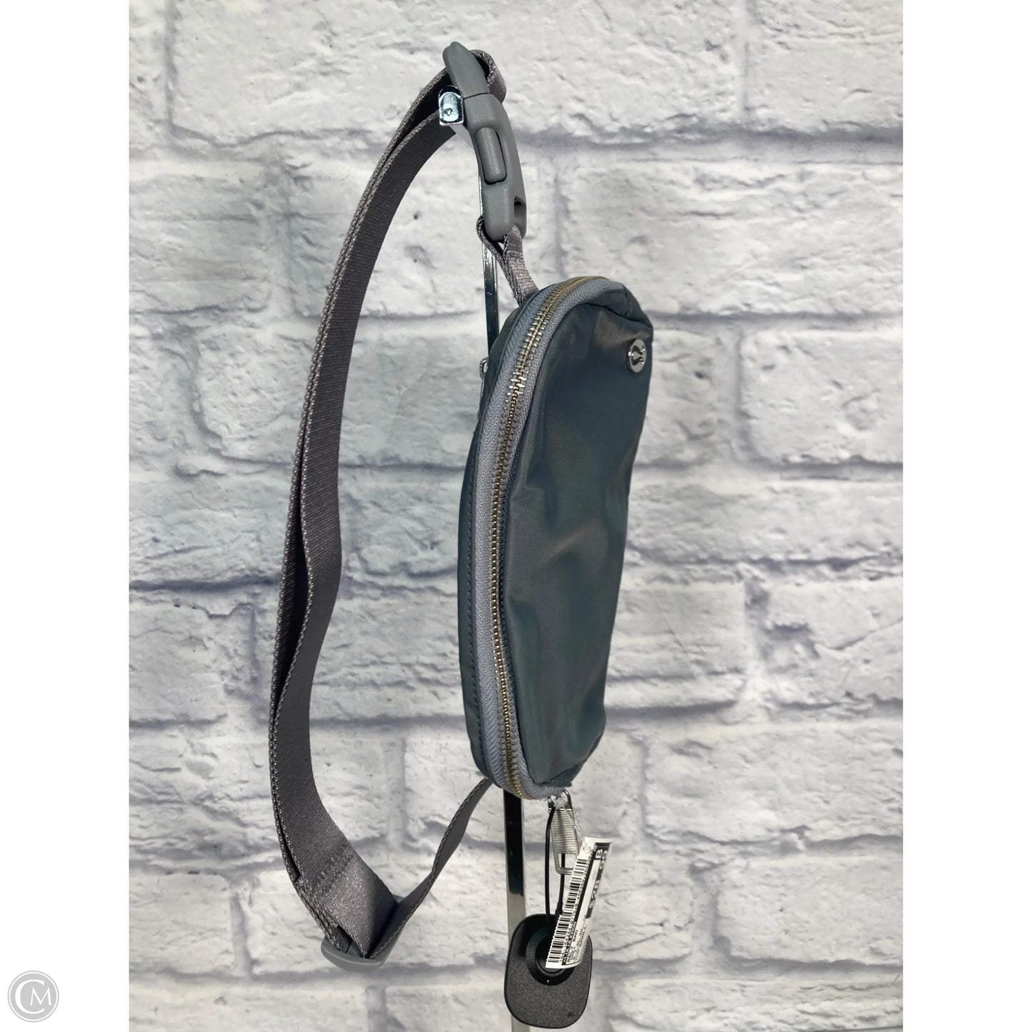 Belt Bag By Lululemon, Size: Small