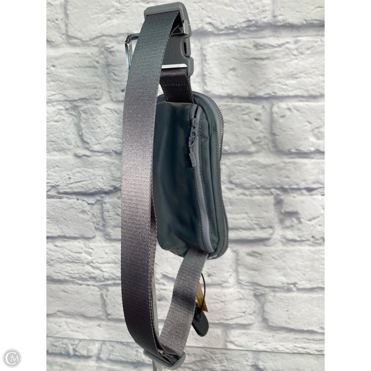 Belt Bag By Lululemon, Size: Small