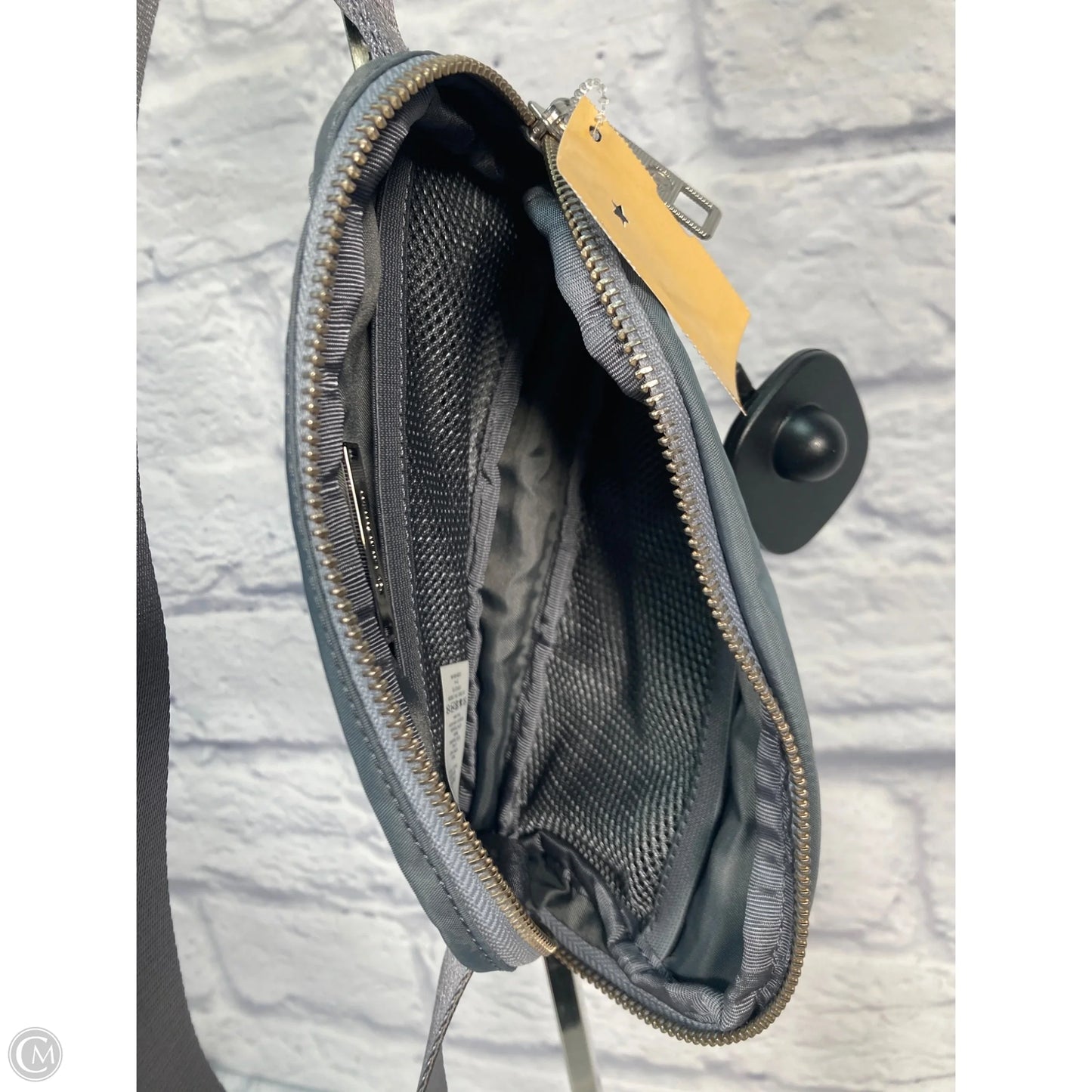 Belt Bag By Lululemon, Size: Small