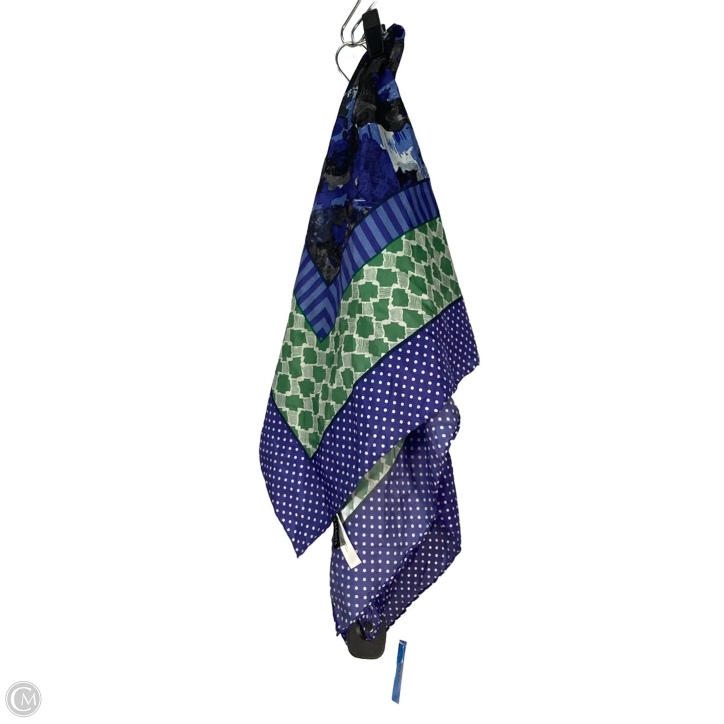 Scarf Square By Talbots