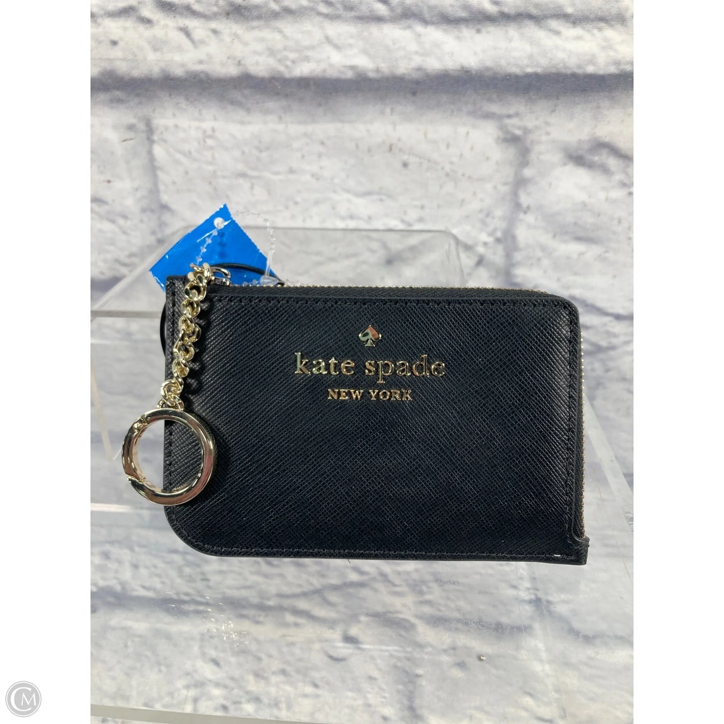 Wallet Designer By Kate Spade, Size: Small