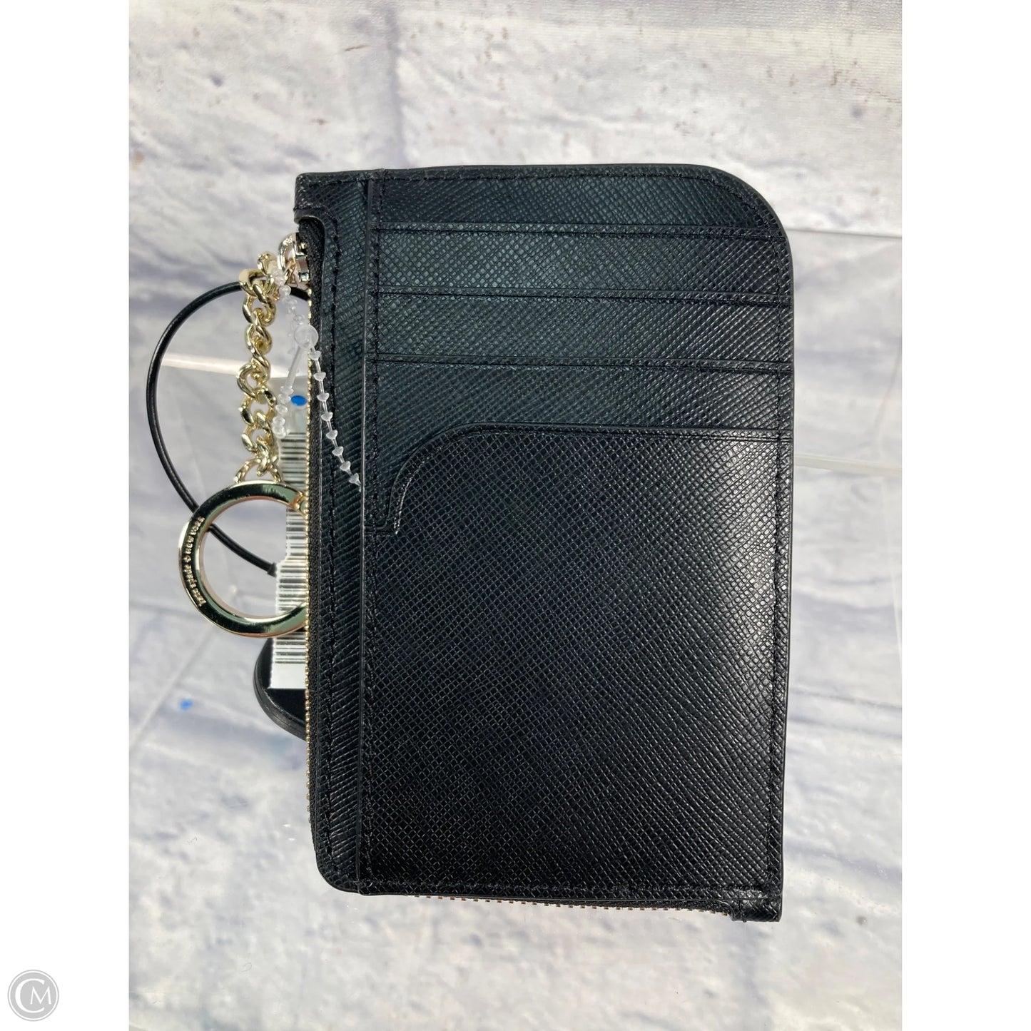 Wallet Designer By Kate Spade, Size: Small