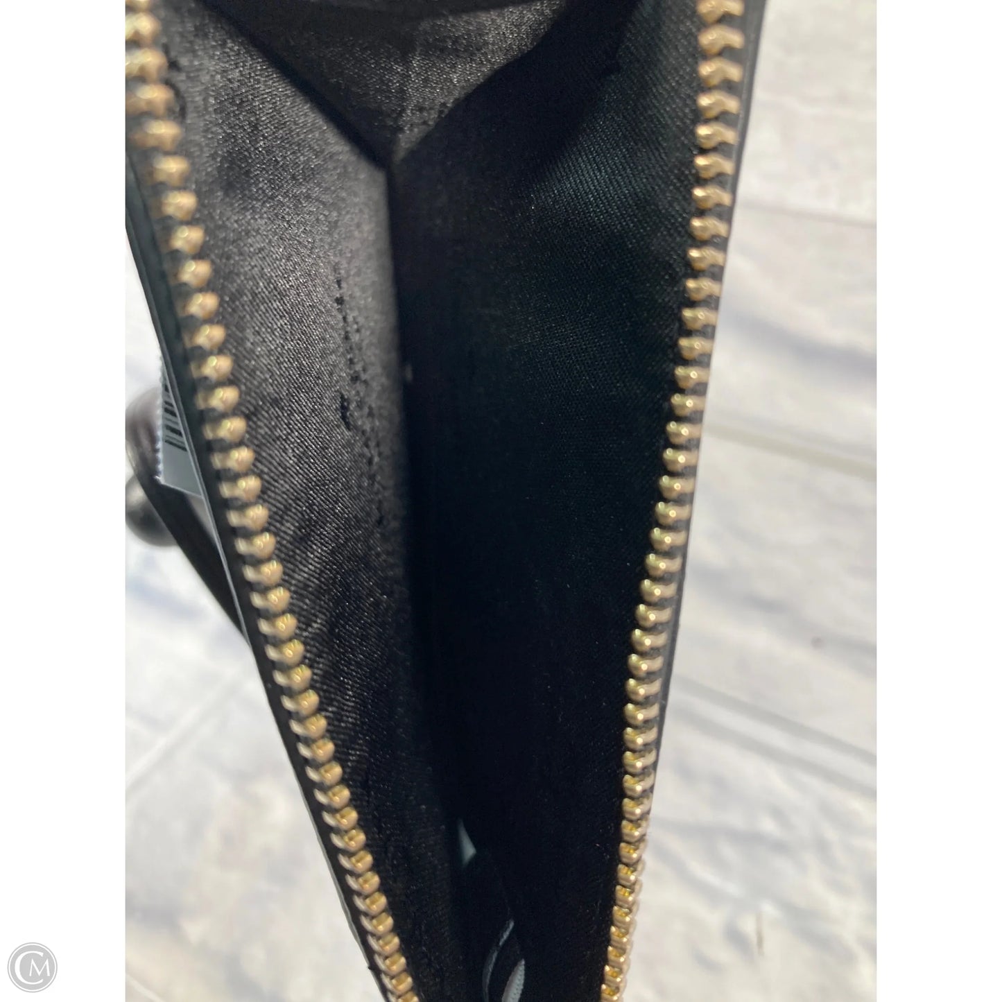 Wallet Designer By Kate Spade, Size: Small