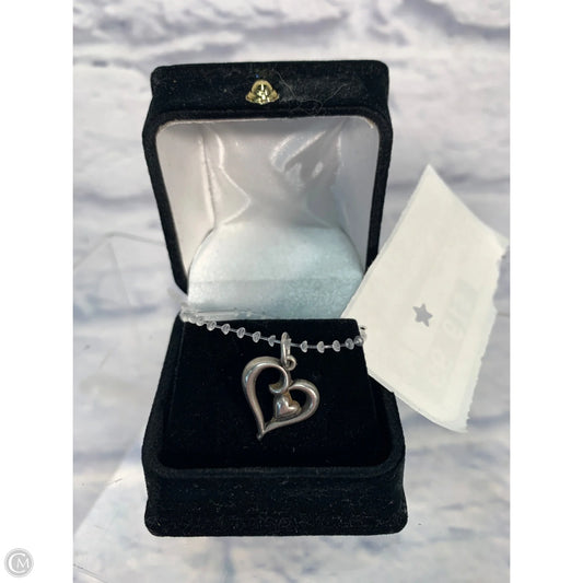 Necklace Charm By James Avery