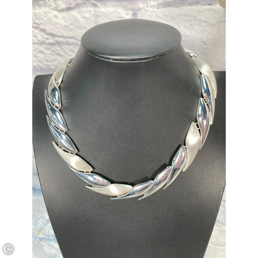 Necklace Statement By Clothes Mentor
