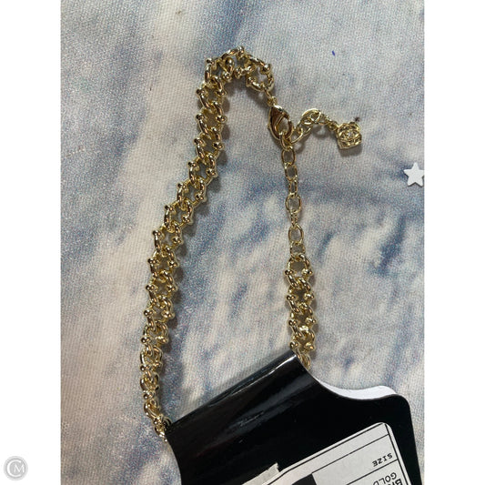 Bracelet Chain By Kendra Scott