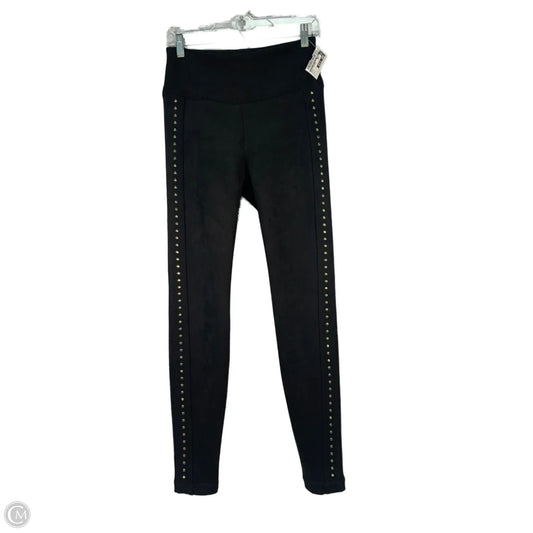 Pants Leggings By White House Black Market In Black, Size: 4