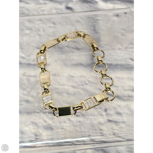 Bracelet Chain By Kendra Scott