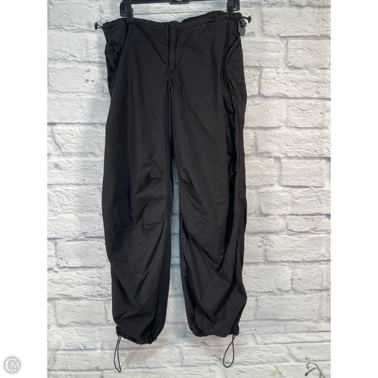 Pants Other By Clothes Mentor In Black, Size: S