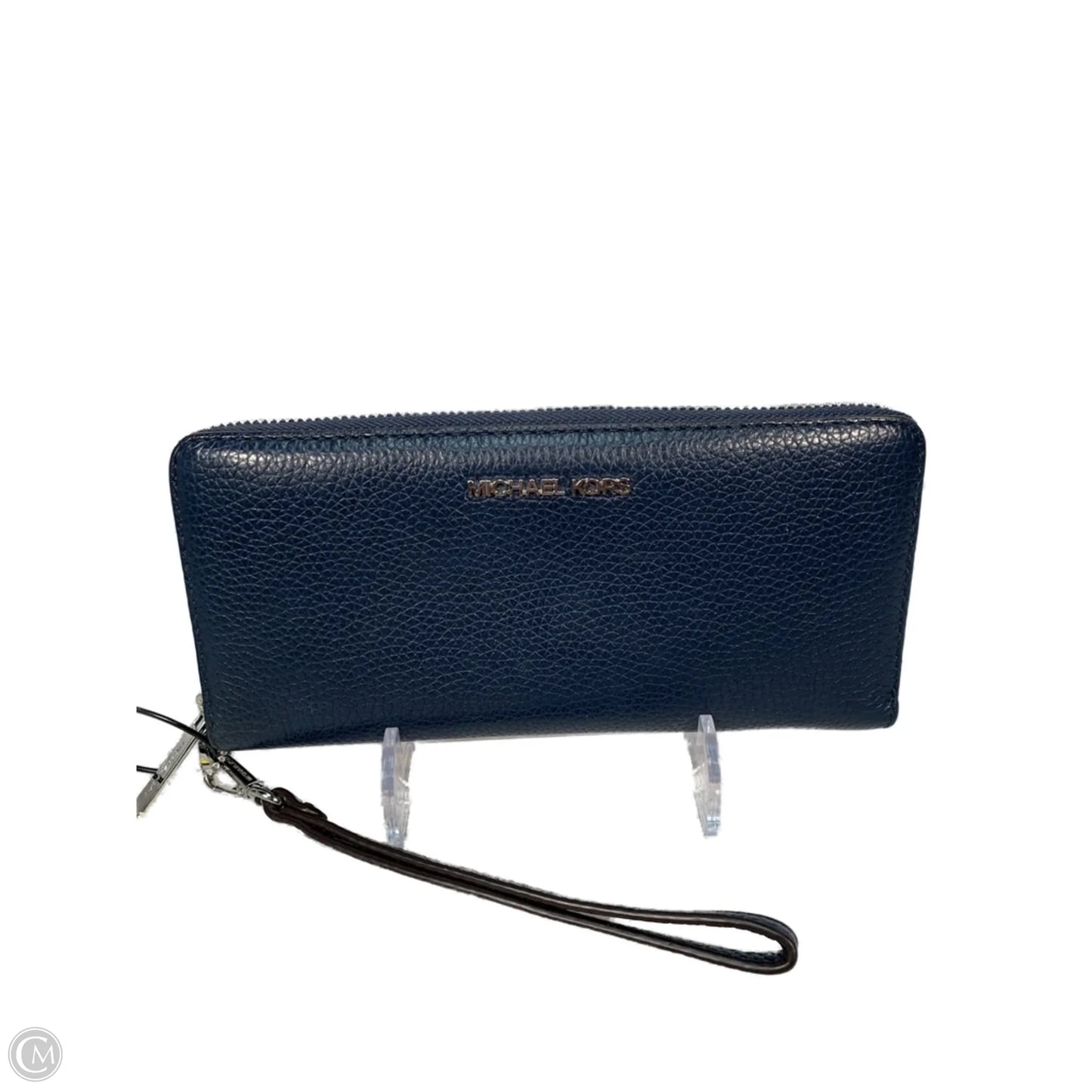 Wallet Designer By Michael Kors, Size: Large