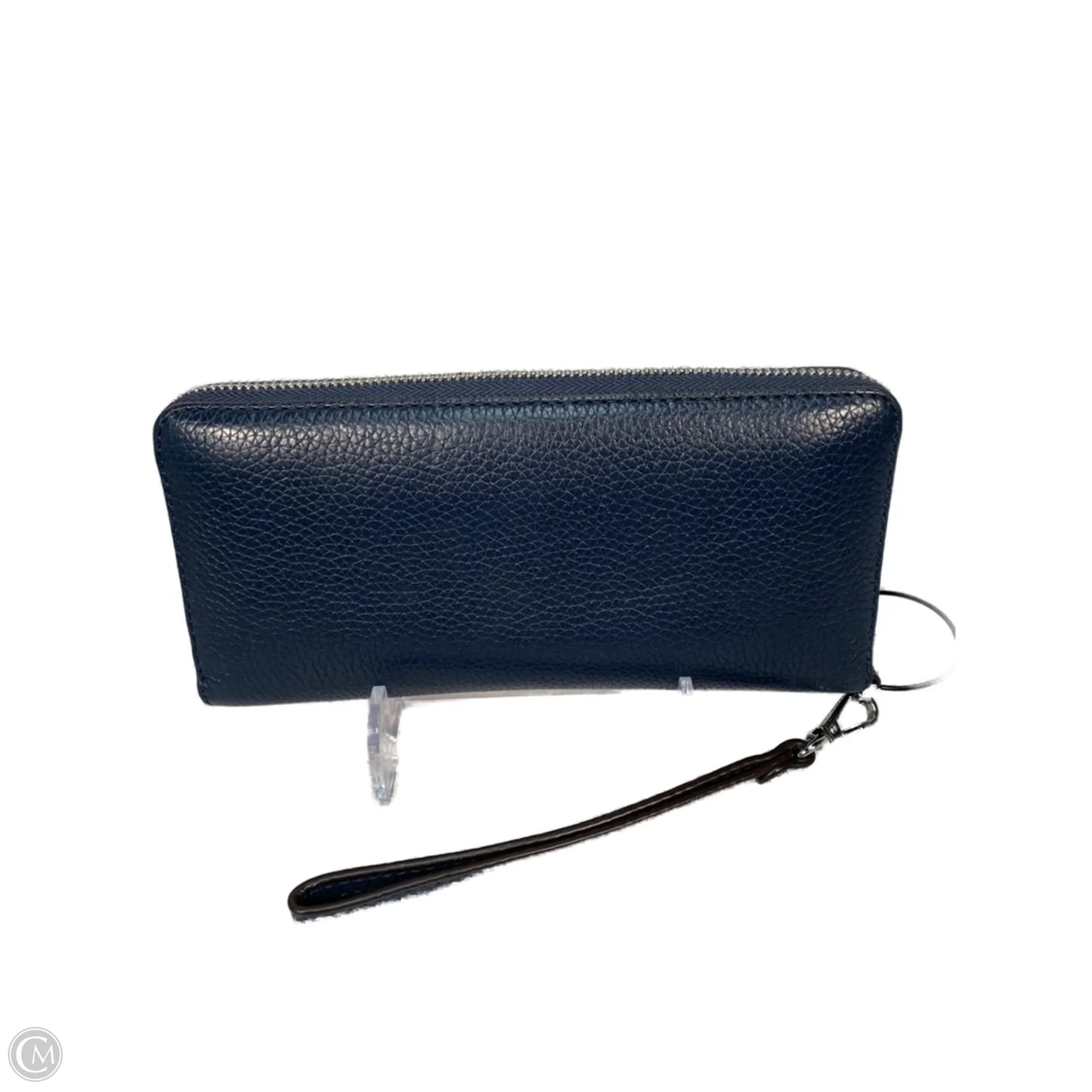Wallet Designer By Michael Kors, Size: Large